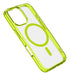 EAN 8018080483493 - Cellularline 8018080483493 funda para teléfono móvil 16 cm (6.3") Cal imagen 3