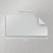 EAN 4002432141852 - Leitz 53820085 protector de escritorio Cloruro de polivinilo (PVC) Gris imagen 4