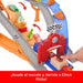 EAN 0194735300297 - Disney Pixar Cars JFL57 vehículo de juguete imagen 12