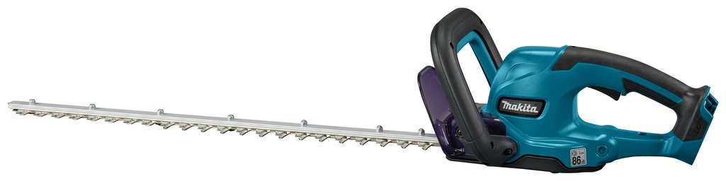 EAN 88381777247 - Makita DUH607Z corta-setos eléctrico Cuchilla sencilla 3,1 kg imagen 4