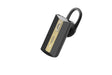 EAN 4895185620008 - Philips SHB1202/10 auricular y casco Auriculares Inalámbrico Dentro de oído Llamadas/Música Bluetooth Neg imagen 1