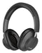 EAN 8434847068121 - COOL Accesorios Smarty Auriculares Inalámbrico Diadema Llamadas/Música/Deporte/Uso diario USB Tipo C Blue imagen 3