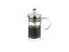 EAN 8711871015353 - Leopold Vienna LV01535 cafetera manual Francés de Prensa 0,35 L Transparente imagen 2