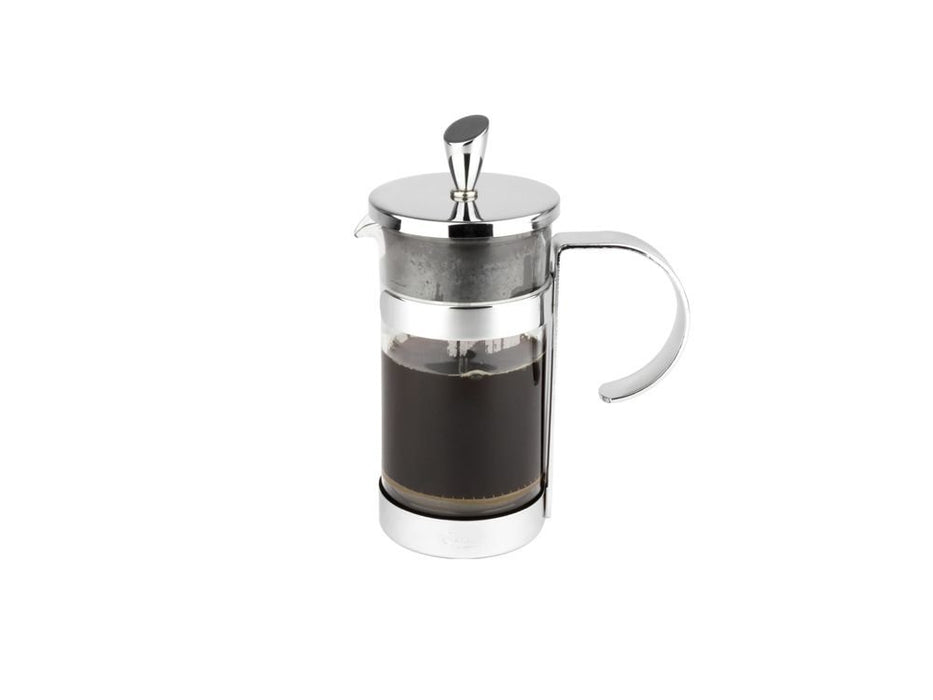 EAN 8711871015353 - Leopold Vienna LV01535 cafetera manual Francés de Prensa 0,35 L Transparente imagen 2