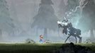 EAN 8436016712989 - Tesura Games Teslagrad Power Pack imagen 8