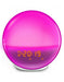 EAN 8426801166493 - Muvit MIOLAMP005 despertador Reloj despertador digital Blanco imagen 7