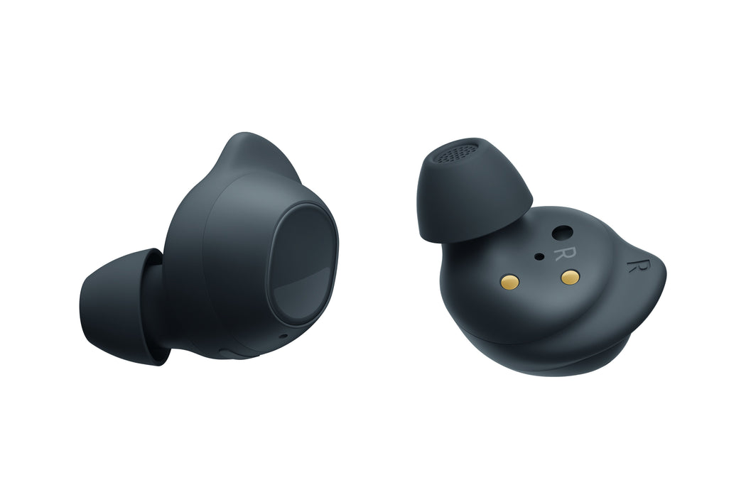 EAN 8806095221656 - Samsung Galaxy Buds FE Auriculares True Wireless Stereo (TWS) Dentro de oído Llamadas/Música Bluetooth Gr imagen 4