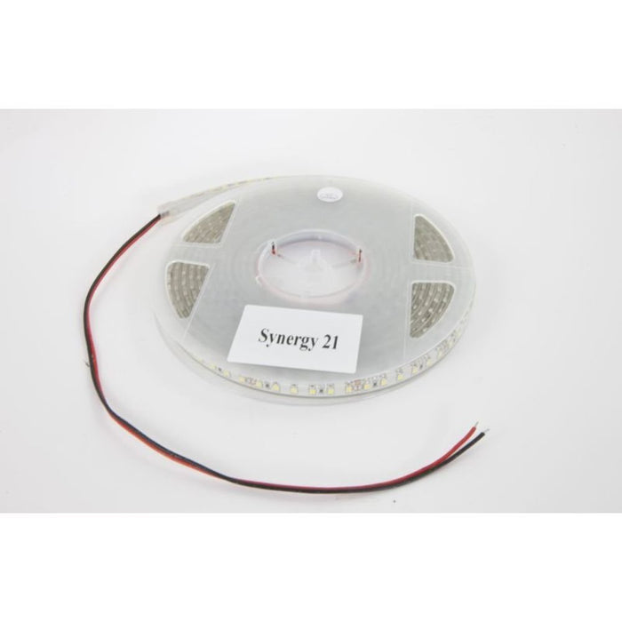 EAN 4038816123176 - Synergy 21 S21-LED-F00079 cinta luminosa Regleta luminosa universal 5000 mm imagen 1