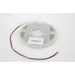 EAN 4038816123176 - Synergy 21 S21-LED-F00079 cinta luminosa Regleta luminosa universal 5000 mm imagen 1