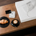EAN 8715946732480 - SumUp Receipt Printer Inalámbrico Impresora portátil imagen 9