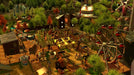 EAN 5056635620873 - Atari RollerCoaster Tycoon 3: Complete Edition imagen 8