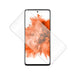 EAN 8591680177370 - FIXED FIXG-1502-TR protector de pantalla o trasero para teléfono móvil Samsung 1 pieza(s) imagen 1