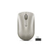 EAN 0195892016274 - Lenovo 540 ratón Oficina Ambidextro RF inalámbrico Óptico 2400 DPI imagen 1