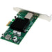 EAN 4043718341429 - InLine 51125O tarjeta y adaptador de interfaz Interno imagen 5