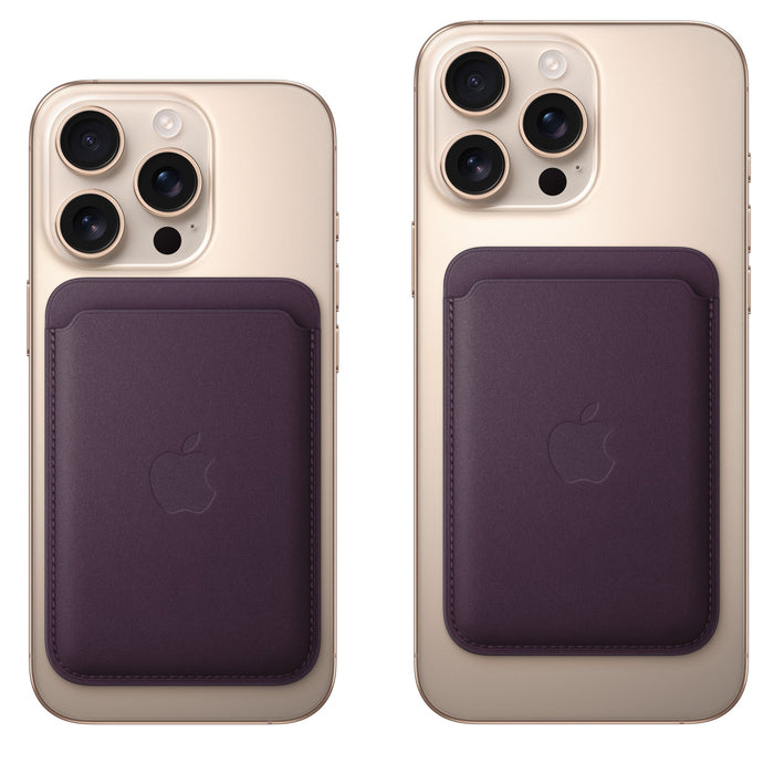 EAN 0195949826023 - Apple MA6X4ZM/A accesorio para funda de teléfono móvil imagen 4