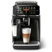 EAN 8720389038051 - Philips 4300 series EP4341/51 cafetera eléctrica Totalmente automática Máquina espresso 1,8 L imagen 1