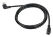 EAN 4713264287921 - Mio 5413N7280002 accesorio para cámara de salpicadero Alargador eléctrico imagen 3