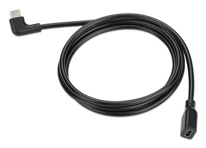 EAN 4713264287921 - Mio 5413N7280002 accesorio para cámara de salpicadero Alargador eléctrico imagen 3