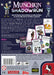 EAN 4250231741692 - Pegasus Munchkin Shadowrun 90 min Juego De Cartas Familia imagen 4