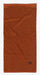 EAN 8428927540829 - Buff 113010.330.10.00 bufanda, pañuelo y corbata Marrón imagen 1