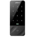 EAN 6923172514646 - Dahua Technology ASI1201E-D Negro imagen 1