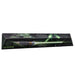 EAN 5010994186340 - Star Wars The Black Series Luke Skywalker Force FX Elite Electronic Lightsaber imagen 7