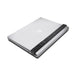 EAN 0085896648215 - Kensington K64822M accesorio para portatil imagen 3