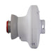 EAN 8588006459227 - RF Elements TP-ADAP-IS accesorio para antenas de red Adaptador de antena imagen 2