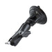 EAN 0793442916205 - RAM Mounts RAM-B-166-237U soporte Soporte pasivo Cámara Negro imagen 1