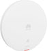 EAN 6901443451272 - HUAWEI eKit AP600 Series AP661 6575 Mbit/s Blanco Energía sobre Ethernet (PoE) imagen 3