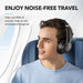 EAN 194644037819 - Soundcore A3004311 auricular y casco Auriculares Inalámbrico Diadema Llamadas/Música/Deporte/Uso diario US imagen 2