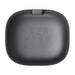 EAN 6925281960819 - JBL LIVE FLEX Auriculares True Wireless Stereo (TWS) Dentro de oído Llamadas/Música Bluetooth Negro imagen 5