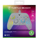 EAN 0840454400199 - Turtle Beach Afterglow Wave Gris USB Gamepad PC, Xbox, Xbox One, Xbox Series S, Xbox Series X imagen 11