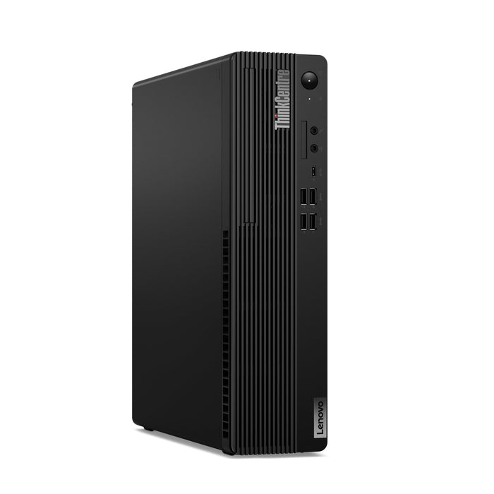 EAN 197530617270 - Lenovo ThinkCentre M90s Gen 5 Intel® Core™ i7 i7-14700 16 GB DDR5-SDRAM 512 GB SSD Windows 11 Pro SFF PC N imagen 3