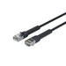 EAN 5715328121898 - Lanview LV-6AFTP-FLEX-ANG-01B-S cable de red imagen 3