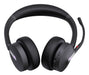 EAN 6938818319578 - Yealink WH64 Dual Teams Auriculares Inalámbrico Diadema Oficina/Centro de llamadas USB Tipo C Bluetooth N imagen 6