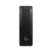 EAN 199642023949 - HP Z2 SFF G1i Intel Core Ultra 7 265 16 GB DDR5-SDRAM 1 TB SSD NVIDIA RTX A400 Windows 11 Pro PC Negro imagen 1