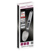 EAN 4006160012149 - ProfiCook PC-LW 1214 Acero inoxidable Báscula electrónica de cocina imagen 6