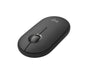 EAN 5099206110427 - Logitech 910-007015 ratón Viajes Ambidextro RF Wireless + Bluetooth Óptico 4000 DPI imagen 5