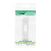 EAN 4043718267378 - InLine 33208D tarjeta y adaptador de interfaz imagen 2