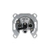 EAN 4021121547447 - Kathrein ESC 30 Plata imagen 1