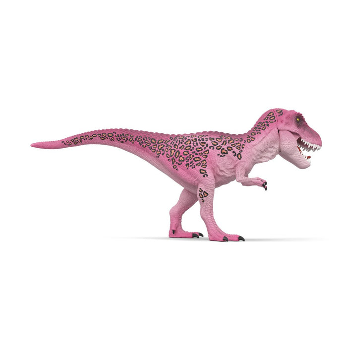 EAN 4069111179636 - schleich Dinosaurs 72272 figura de juguete para niños imagen 5