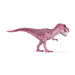 EAN 4069111179636 - schleich Dinosaurs 72272 figura de juguete para niños imagen 5