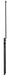 EAN 828132141794 - Lenovo ThinkPad X1 Carbon Gen 14 Aura Edition Copilot+ PC Intel Core Ultra 7 355 Portátil 35,6 cm (14") Pa imagen 7