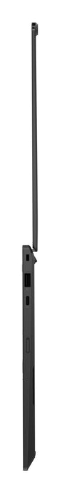 EAN 828132141794 - Lenovo ThinkPad X1 Carbon Gen 14 Aura Edition Copilot+ PC Intel Core Ultra 7 355 Portátil 35,6 cm (14") Pa imagen 7