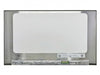 EAN 5715063261279 - CoreParts MSC133F30-349M refacción para laptop Mostrar imagen 1