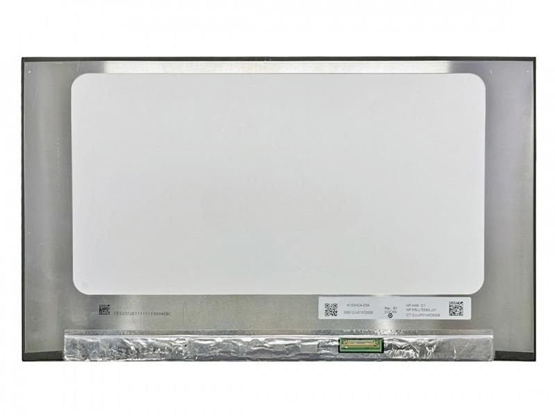EAN 5715063261279 - CoreParts MSC133F30-349M refacción para laptop Mostrar imagen 1