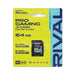 EAN 5908267914724 - Goodram microSDXC 64GB V30 A2 UHS I U3 RIVAL + adapter Clase 10 imagen 26