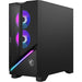 EAN 4711377296915 - MSI MPG Infinite X3 AI 2NVV7-055EU Intel Core Ultra 7 265K 32 GB DDR5-SDRAM 1 TB SSD NVIDIA GeForce RTX 5 imagen 8