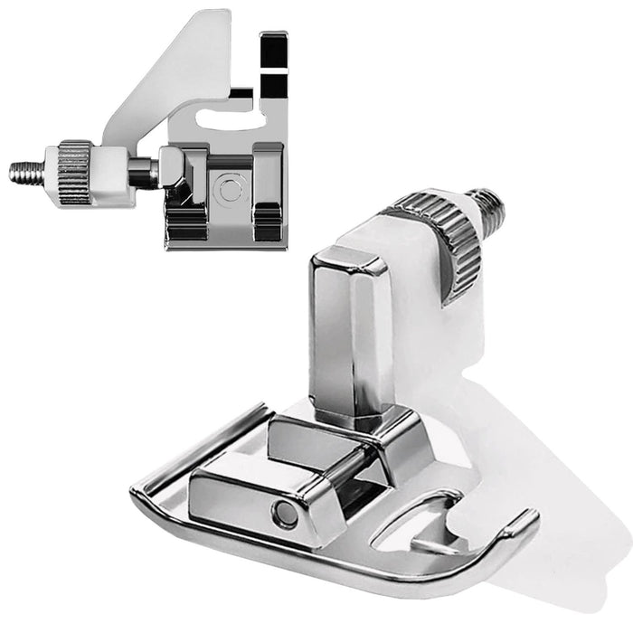 EAN 5902022181017 - Łucznik Ewa II 2014 Máquina de coser semiautomática Eléctrico imagen 37